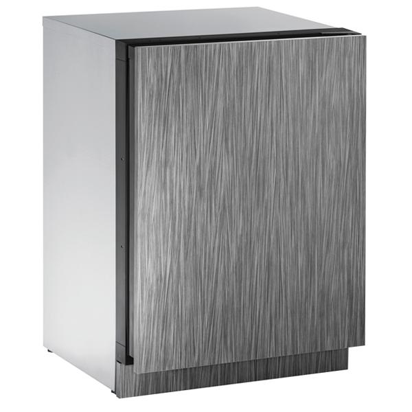 U-Line - 24" 2000 Series Beverage Center - 2224BEV U-Line - 24" 2000 Series Beverage Center - 2224BEV
