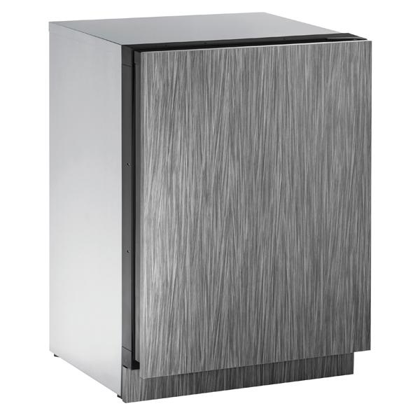 U-Line - 24" 2000 Series Refrigerator - 2224R U-Line - 24" 2000 Series Refrigerator - 2224R