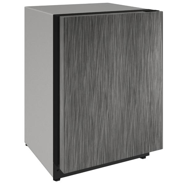 U-Line - 24" 2000 Series Wine Refrigerator - 2224WC U-Line - 24" 2000 Series Wine Refrigerator - 2224WC