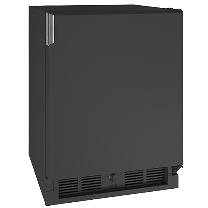 U-Line - 21" ADA Height Compliant Refrigerator - 29R U-Line - 21" ADA Height Compliant Refrigerator - 29R