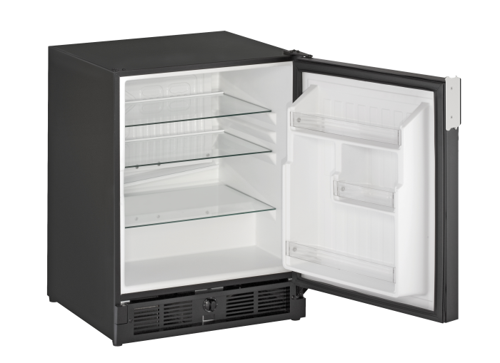 U-Line - 21" ADA Height Compliant Refrigerator - 29R U-Line - 21" ADA Height Compliant Refrigerator - 29R
