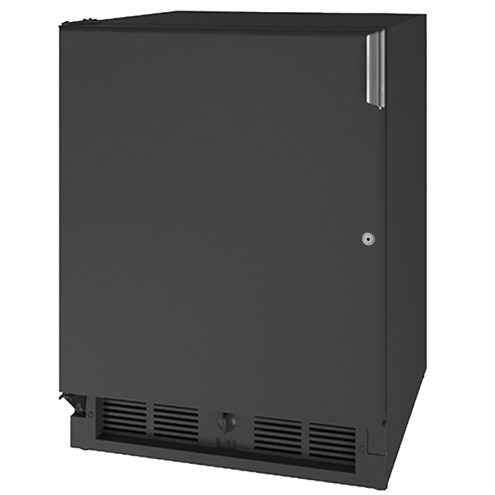 U-Line - 21" ADA Height Compliant Refrigerator - 29R U-Line - 21" ADA Height Compliant Refrigerator - 29R