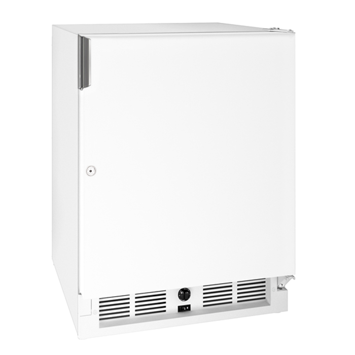 U-Line - 21" ADA Height Compliant Refrigerator - 29R U-Line - 21" ADA Height Compliant Refrigerator - 29R
