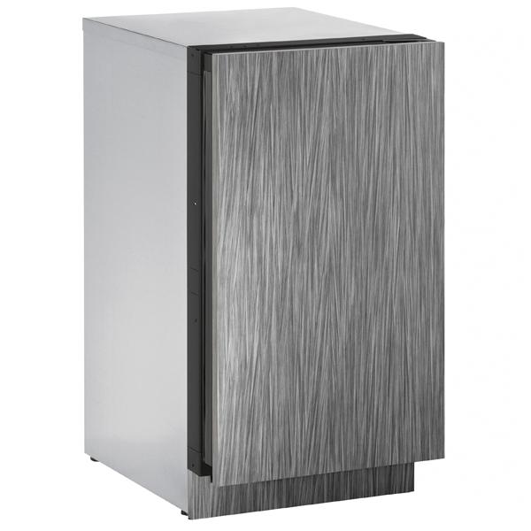 U-Line - 18" 3000 Series Clear Ice Machine - 3018CLR U-Line - 18" 3000 Series Clear Ice Machine - 3018CLR