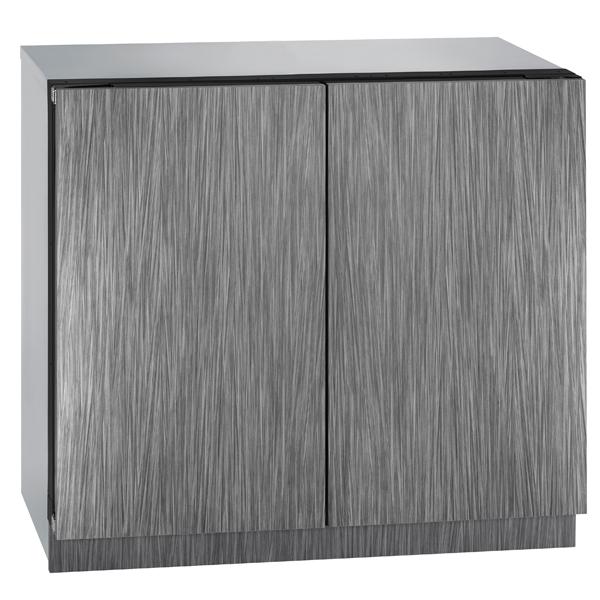 U-Line - 36" 3000 Series Beverage Center - U-3036BVWC U-Line - 36" 3000 Series Beverage Center - U-3036BVWC