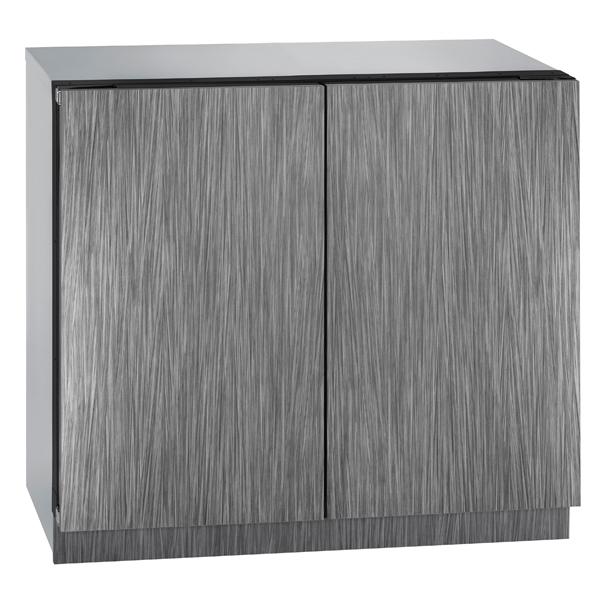 U-Line - 36" 3000 Series Refrigerator - 3036RR U-Line - 36" 3000 Series Refrigerator - 3036RR