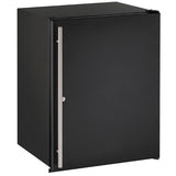 U-Line - 24" ADA Height Compliant Refrigerator - ADA24R U-Line - 24" ADA Height Compliant Refrigerator - ADA24R
