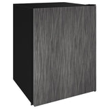 U-Line - 24" ADA Height Compliant Refrigerator - ADA24R U-Line - 24" ADA Height Compliant Refrigerator - ADA24R