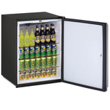 U-Line - 24" ADA Height Compliant Refrigerator - ADA24R U-Line - 24" ADA Height Compliant Refrigerator - ADA24R