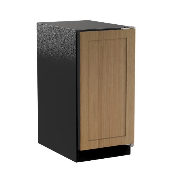 U-Line - 15" ADA Height Compliant Clear Ice Machine - ACP115 U-Line - 15" ADA Height Compliant Clear Ice Machine - ACP115