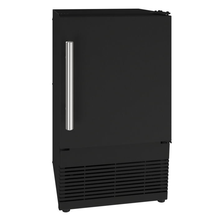 U-Line - 14" ADA Height Compliant Crescent Ice Maker - ACR014 U-Line - 14" ADA Height Compliant Crescent Ice Maker - ACR014