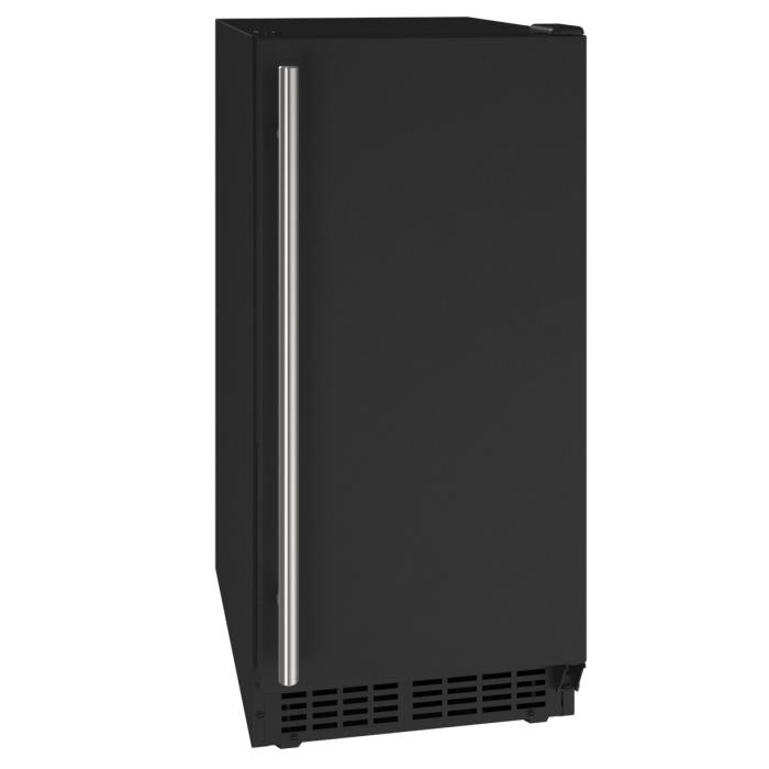 U-Line - 15" ADA Height Compliant Crescent Ice Maker - ACR115 U-Line - 15" ADA Height Compliant Crescent Ice Maker - ACR115