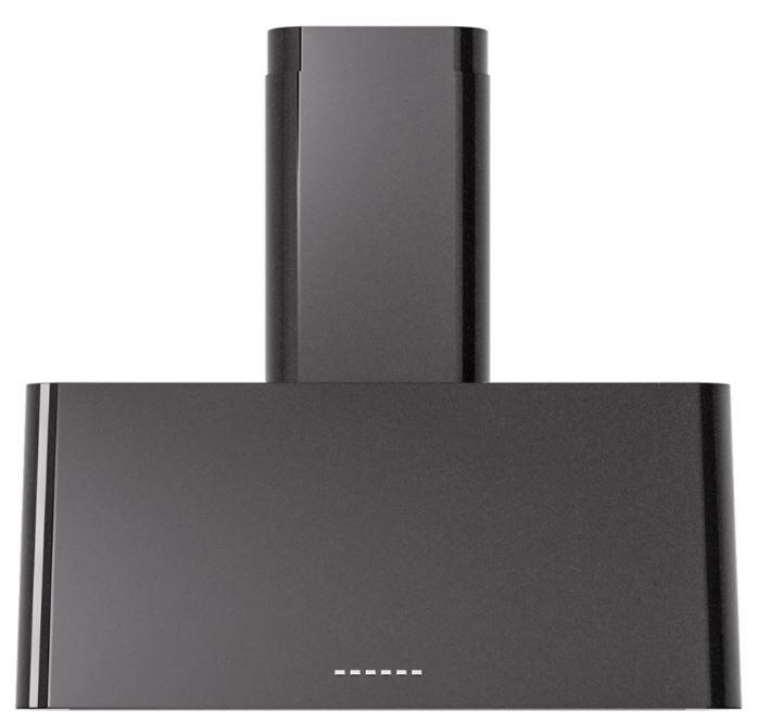 ILVE - Nostalgie Hood 30" Wall Mount Convertible Range Hood - 600 CFM ILVE - Nostalgie Hood 30" Wall Mount Convertible Range Hood - 600 CFM