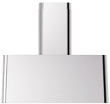 ILVE - Nostalgie Hood 30" Wall Mount Convertible Range Hood - 600 CFM ILVE - Nostalgie Hood 30" Wall Mount Convertible Range Hood - 600 CFM