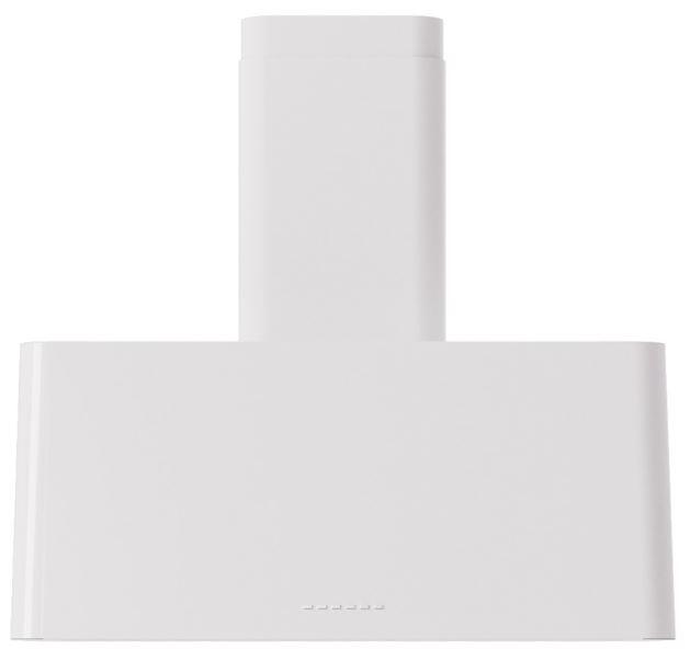 ILVE - Nostalgie Hood 30" Wall Mount Convertible Range Hood - 600 CFM ILVE - Nostalgie Hood 30" Wall Mount Convertible Range Hood - 600 CFM