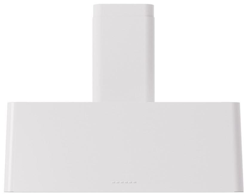 ILVE - Nostalgie Hood 36" Wall Mount Convertible Range Hood - 600 CFM ILVE - Nostalgie Hood 36" Wall Mount Convertible Range Hood - 600 CFM