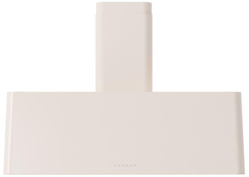 ILVE - Nostalgie Hood 40" Wall Mount Convertible Range Hood - 600CFM ILVE - Nostalgie Hood 40" Wall Mount Convertible Range Hood - 600CFM