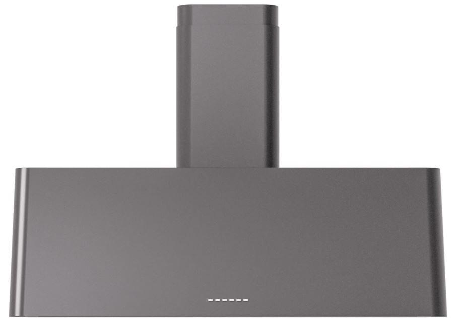 ILVE - Nostalgie Hood 40" Wall Mount Convertible Range Hood - 600CFM ILVE - Nostalgie Hood 40" Wall Mount Convertible Range Hood - 600CFM