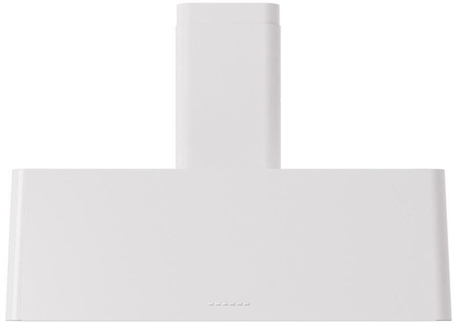 ILVE - Nostalgie Hood 40" Wall Mount Convertible Range Hood - 600CFM ILVE - Nostalgie Hood 40" Wall Mount Convertible Range Hood - 600CFM