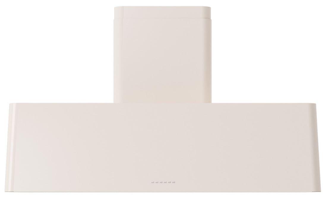 ILVE - Nostalgie Hood 48" Wall Mount Convertible Range Hood - 850 CFM ILVE - Nostalgie Hood 48" Wall Mount Convertible Range Hood - 850 CFM