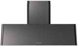 ILVE - Nostalgie Hood 48" Wall Mount Convertible Range Hood - 850 CFM ILVE - Nostalgie Hood 48" Wall Mount Convertible Range Hood - 850 CFM
