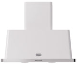 ILVE - Majestic 40 Inch Wall Mount Convertible Range Hood - 600 CFM ILVE - Majestic 40 Inch Wall Mount Convertible Range Hood - 600 CFM