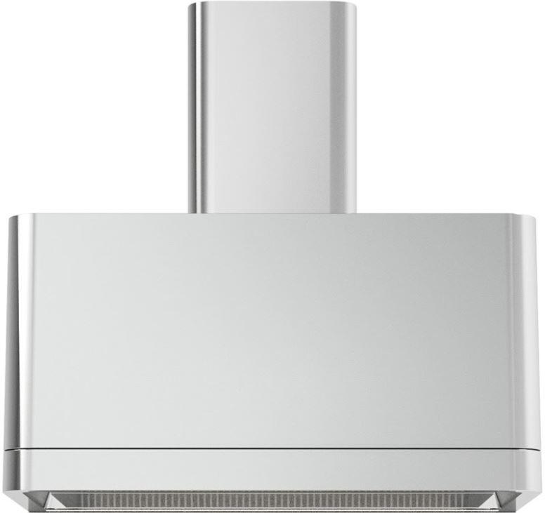 ILVE - Panormagic Hood 36" Stainless Steel Wall Mount Convertible Range Hood - 600CFM ILVE - Panormagic Hood 36" Stainless Steel Wall Mount Convertible Range Hood - 600CFM