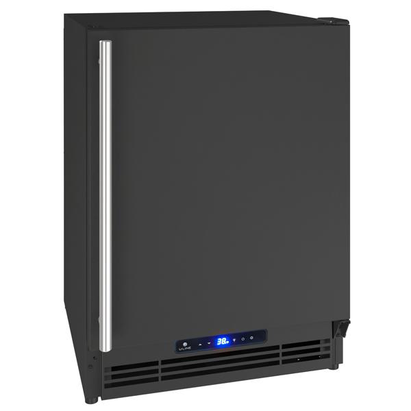 U-Line - 21" ADA Refrigerator/Ice Maker - ARI121 U-Line - 21" ADA Refrigerator/Ice Maker - ARI121