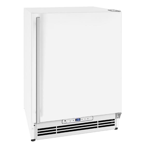 U-Line - 21" ADA Refrigerator/Ice Maker - ARI121 U-Line - 21" ADA Refrigerator/Ice Maker - ARI121
