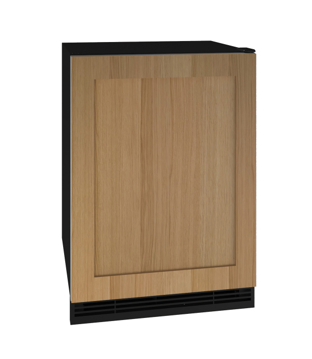 U-Line - 24" 1 Class Beverage Center - HBV124 U-Line - 24" 1 Class Beverage Center - HBV124