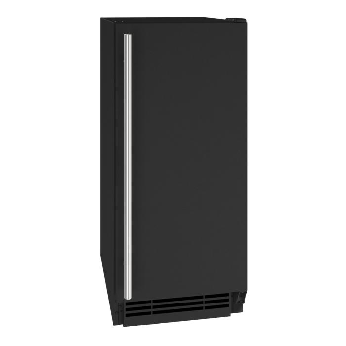 U-Line - 15" 1 Class Clear Ice Machine - HCL115 / HCP115 U-Line - 15" 1 Class Clear Ice Machine - HCL115 / HCP115