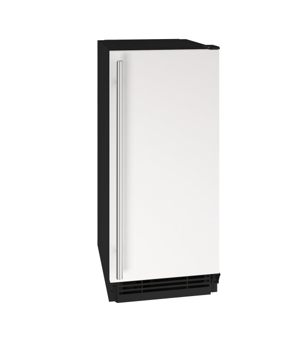 U-Line - 15" 1 Class Crescent Ice Maker - HCR115 U-Line - 15" 1 Class Crescent Ice Maker - HCR115