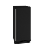 U-Line - 15" 1 Class Refrigerator - 115V - HRE115 U-Line - 15" 1 Class Refrigerator - 115V - HRE115