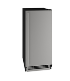 U-Line - 15" 1 Class Refrigerator - 115V - HRE115 U-Line - 15" 1 Class Refrigerator - 115V - HRE115
