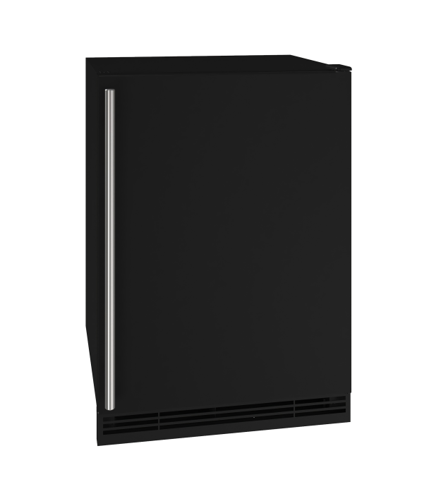 U-Line - 24" 1 Class Refrigerator/Ice Maker - HRI124 U-Line - 24" 1 Class Refrigerator/Ice Maker - HRI124