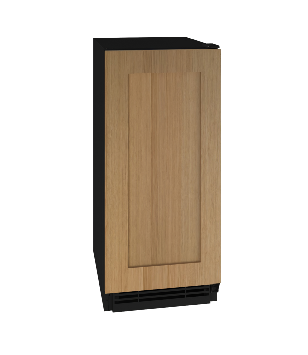 U-Line - 15" 1 Class Wine Refrigerator - HWC115 U-Line - 15" 1 Class Wine Refrigerator - HWC115