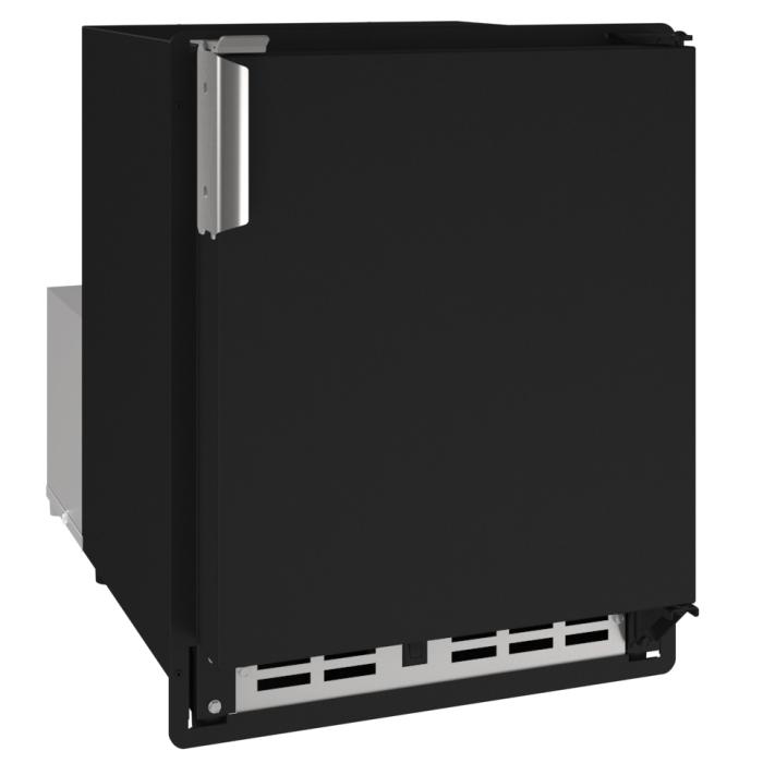 U-Line - 14" Marine Crescent Ice Maker - MCR114 U-Line - 14" Marine Crescent Ice Maker - MCR114