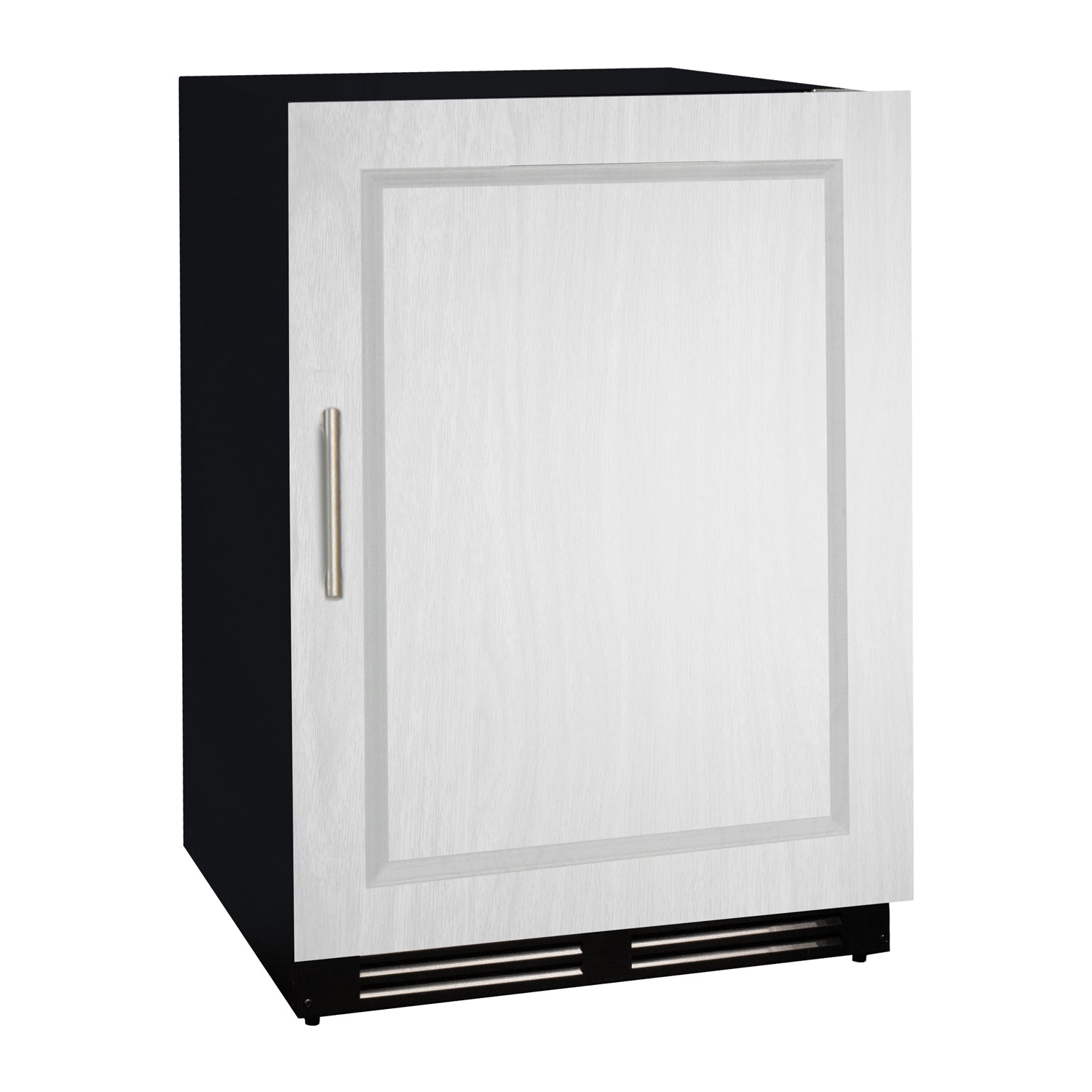 Allavino - 24" Wide Single Zone Panel Ready Wine Refrigerator Allavino - 24" Wide Single Zone Panel Ready Wine Refrigerator