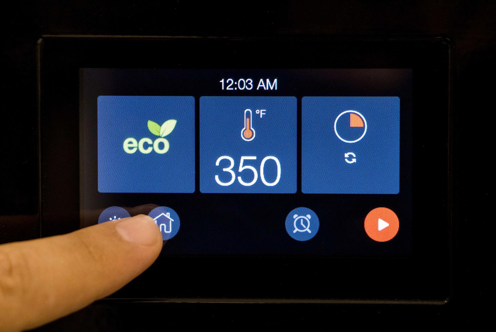 ILVE - 40" Magestic II Series Freestanding Electric Induction Range - Double Oven - Solid Door(s) - Warming Drawer ILVE - 40" Magestic II Series Freestanding Electric Induction Range - Double Oven - Solid Door(s) - Warming Drawer