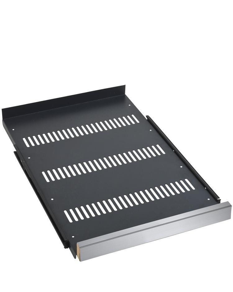 Allavino Wine & Beverage Centers FlexCount Series 15" Wide Beverage Center - Stainless Steel Door - VSBC15-SL20 Allavino Wine & Beverage Centers FlexCount Series 15" Wide Beverage Center - Stainless Steel Door - VSBC15-SL20
