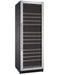 Allavino Wine & Beverage Centers FlexCount Series 177 Bottle Single Zone Wine Refrigerator - VSWR177-1SL20