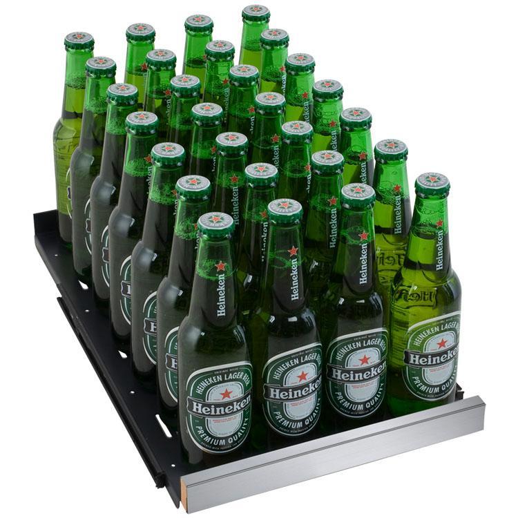 Allavino Wine & Beverage Centers FlexCount Series Dual Zone Wine & Beverage Cente VSWB30-2SF20 Allavino Wine & Beverage Centers FlexCount Series Dual Zone Wine & Beverage Cente VSWB30-2SF20