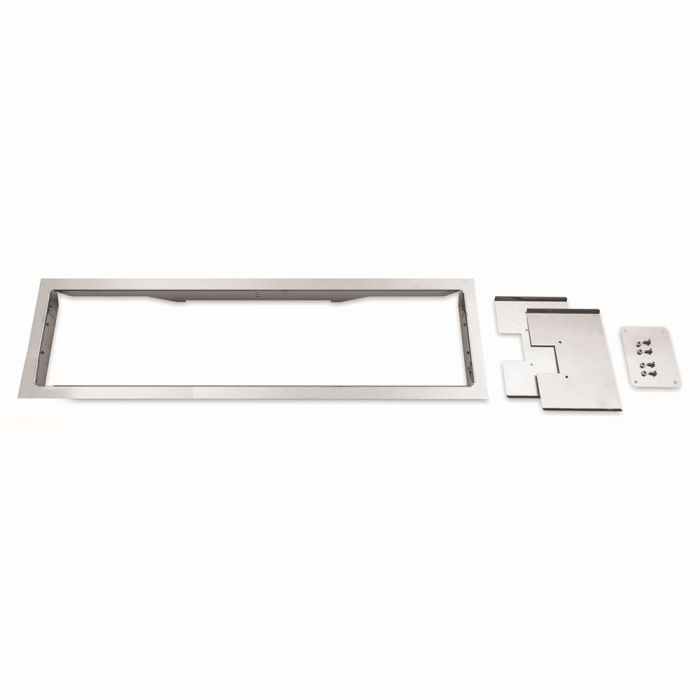 Bromic - Standard Ceiling Recess Kit for 4500W Platinum Patio Heaters Bromic - Standard Ceiling Recess Kit for 4500W Platinum Patio Heaters
