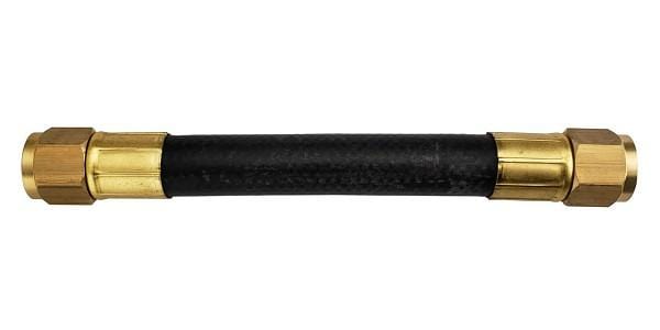Bromic - Hose Gas Long For Platinum & Tungsten US Bromic - Hose Gas Long For Platinum & Tungsten US