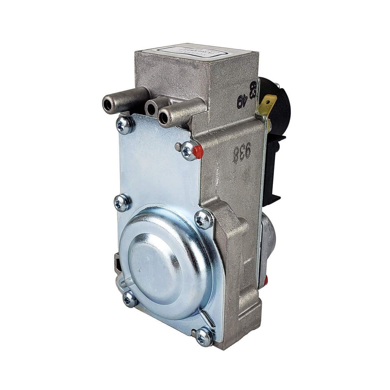 Bromic - Platinum/Tungsten Smart-Heat™ Gas Valve For 300 & 500 Series Bromic - Platinum/Tungsten Smart-Heat™ Gas Valve For 300 & 500 Series