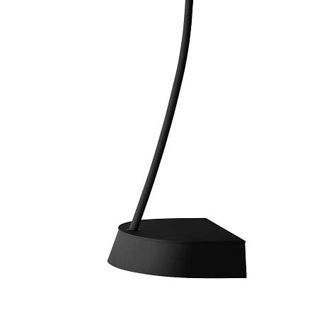 Bromic - Replacement Base for Eclipse Portable Bromic - Replacement Base for Eclipse Portable