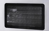 Capital Cooking - 30" Capital Maestro Double Self-Cleaning Electric Wall Oven - MWOV302ES Capital Cooking - 30" Capital Maestro Double Self-Cleaning Electric Wall Oven - MWOV302ES