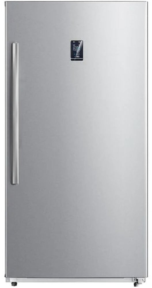 FORNO - 28 Inch Refrigerator/Freezer Column with 13.8 cu. ft in Stainless Steel - FFFFD1933-28RS FORNO - 28 Inch Refrigerator/Freezer Column with 13.8 cu. ft in Stainless Steel - FFFFD1933-28RS
