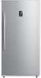FORNO - 28 Inch Refrigerator Column with 13.8 cu. ft in Stainless Steel - FFFFD1933-28RS