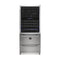 Forno 30-Inch Dual Zone Wine Cooler & Refrigerator Drawer